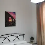 La Mariposa Σπίτι διακοπών *