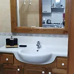 La Mariposa
