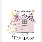 La Mariposa Σπίτι διακοπών