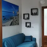 Σπίτι διακοπών La Mariposa