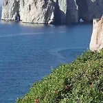 La Mariposa *