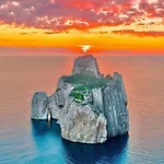 La Mariposa Σπίτι διακοπών