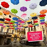 La Mariposa Σπίτι διακοπών