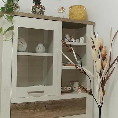 別荘 La Mariposa イグレージアス