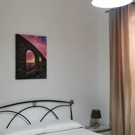 La Mariposa 別荘 *