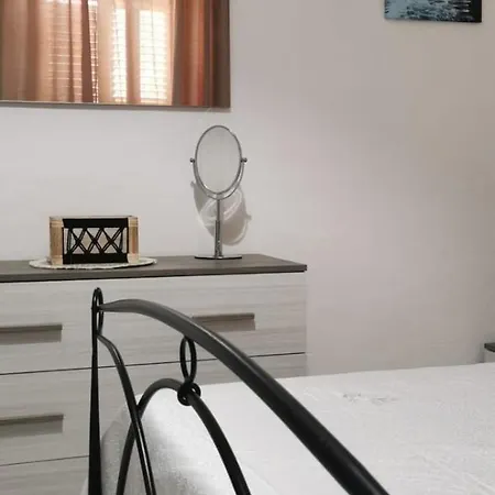 La Mariposa イグレージアス