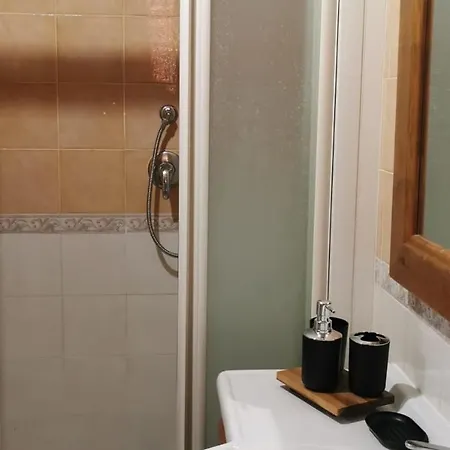 La Mariposa 펜션 *