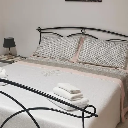 別荘 La Mariposa イグレージアス