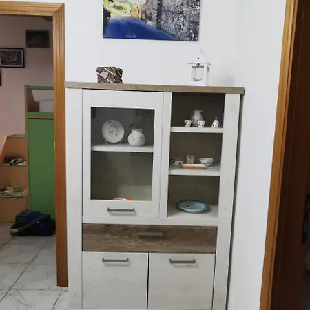 La Mariposa イグレージアス