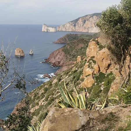 La Mariposa Iglesias